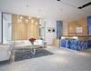 Hotel 88 Banjarmasin