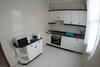Apartamento Piso C�ntrico - Desayuno de Bienvenida