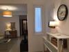 Apartamento Tur�stico En Pleno Centro de Ferrol