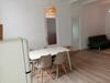 Apartamento Completamente Equipado En El Centro de Ferrol.