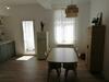 Apartamento Completamente Equipado En El Centro de Ferrol.