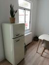 Apartamento Completamente Equipado En El Centro de Ferrol.
