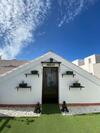 Albergue Corralejo Garden&relax
