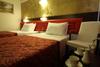 Sahin Park Hotel