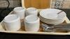 Ikea Serviced Apartments