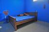 Homestay Kebonagung
