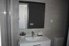 Anju Villas Bravos Apartment Corralejo 203