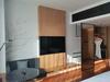 Hotel Fairfield By Marriott Baiyin Downtown