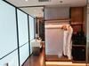 Hotel Fairfield By Marriott Baiyin Downtown