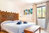 Apartamento La Rosa Dei Venti