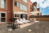 Home2book La Flor Del Atl�ntico