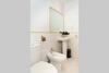Apartamento Corralejo Atrapasue�os Holiday House
