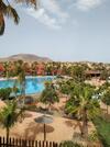 Apartamento Blue Ocean View Oasis Tamarindo 1