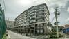 Apartamento Condo Unit In Camella Manors Bacolod