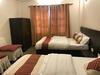 Shrestha Tourist Chhaye Bed & Breakfast
