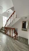 Shrestha Tourist Chhaye Bed & Breakfast