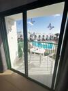 Apartamento Casa Gian 2