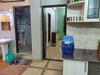 Samakhusi Deluxe Apartment
