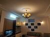 Samakhusi Deluxe Apartment