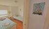 Apartamento Casa Leon Fuerteventura