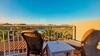 Apartamento Casa Leon Fuerteventura