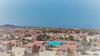 Apartamento Casa Leon Fuerteventura