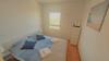 Apartamento Casa Leon Fuerteventura