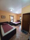 Hotel Green Palm Boutique Resort