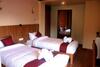 Hotel Family Ties Pvt. Ltd.