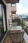 Hotel Family Ties Pvt. Ltd.