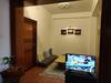 Peace Home Apartment