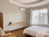 Kibu Home