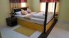 Bed & Breakfast Bnb Royal Tourist House
