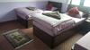 Bed & Breakfast Bnb Royal Tourist House
