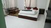 Bed & Breakfast Bnb Royal Tourist House