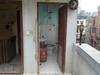 Hostal Green House Lodge