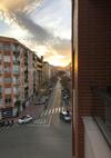 Apartamento La Faroleta Puerto