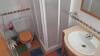 Apartamento Residencial Caba�as Denia
