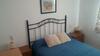 Apartamento Residencial Caba�as Denia