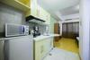 Apartamento Cedar Peak Condominium By Tripsters Hub