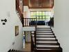 Entire House In Bandarawela
