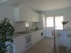 Apartamento Na Beira Do Mar