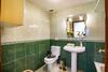 Apartamento M�dano Atalaya Pool
