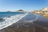 Apartamento Home2book Amazing Sea View El Medano Pool