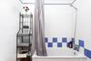 Apartamento Home2book Amazing Sea View El Medano Pool