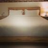 Apartamento Sayami Home