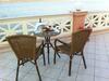 Florena Hotel