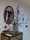 Apartament Forn D'ita