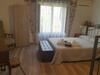 Apartamento El Nidito de Fermoselle