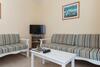 Magnific Apartment With Pool Close To The Ferrera Beach